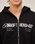 Campera Laurel en internet