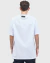 Remeron White - comprar online