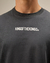 Remeron Verified Grey en internet