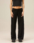 Pant Kendall
