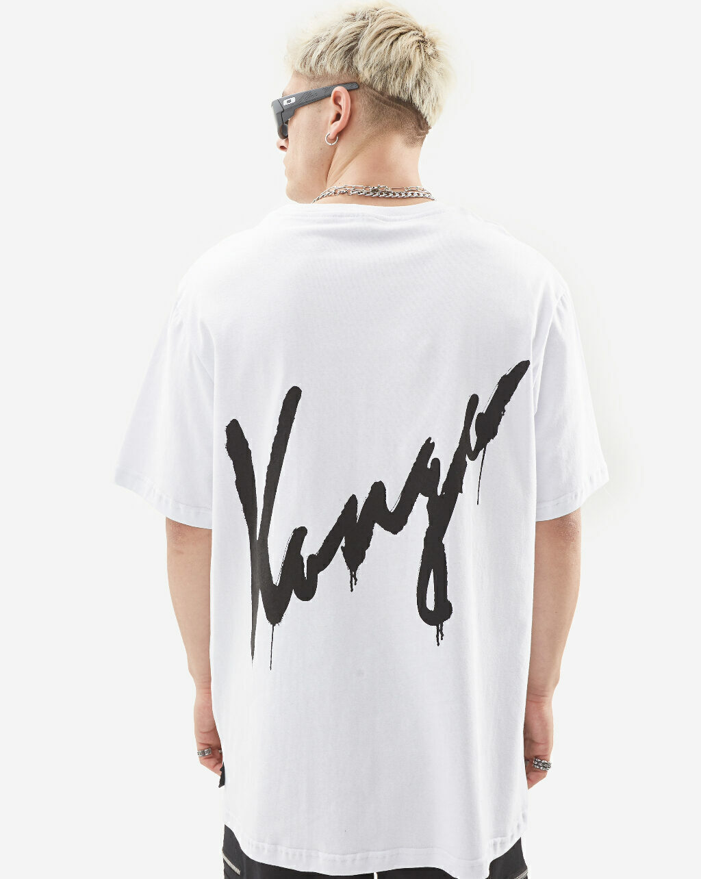 Remeron Signature White thumbnail 3