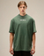 Remeron Verified Green