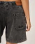 Imagen de Bermuda Longer