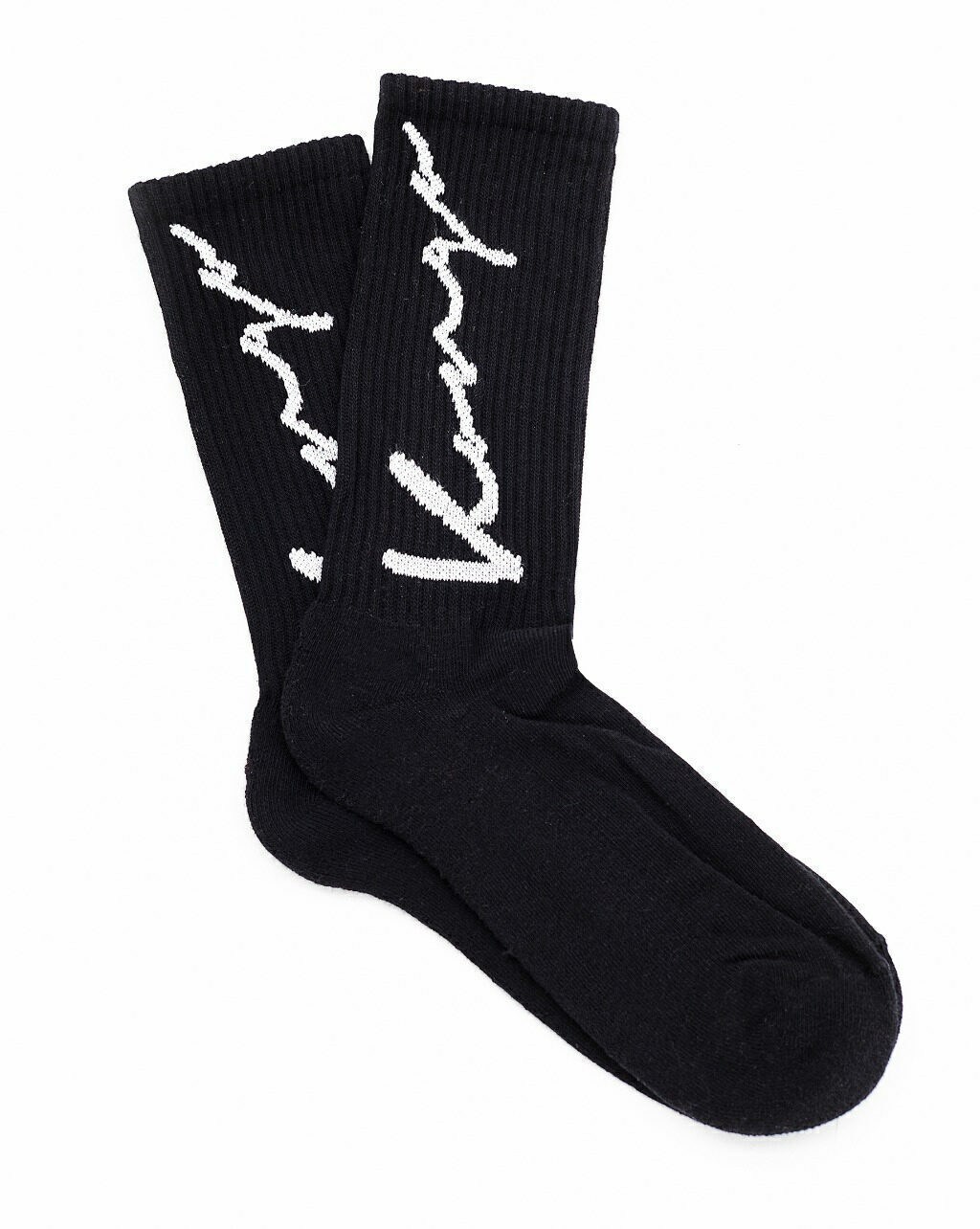 Socks Essential Black thumbnail 3