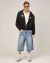 Bermuda Timeless Blue - tienda online