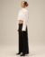 Camisa Cropped Nab - King of the Kongo