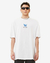 Remeron MNKY Signature White - comprar online