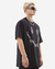 Remeron Smiley - comprar online