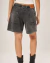 Bermuda Longer - comprar online