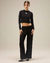 Imagen de Pant Kendall