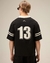 Polo Elite Black