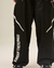 Zipper Pant KOTK - King of the Kongo