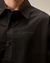 Camisa Retro - King of the Kongo