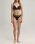 Panty KOTK Black - comprar online