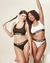 Top Brand Black en internet