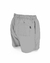 Short Grey en internet