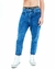 Jeans KOTK Blue