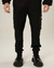 Pantalon Cargo #1