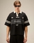 Polo Elite Black - comprar online