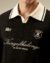 Kongo Team Knit Black - buy online