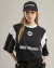 Cap Brand en internet