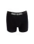 Boxer Brand Black