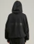 Buzo Dark Verified - comprar online