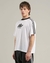 Remera Active White - comprar online