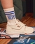 Zapatillas Umpire KOTK Beige
