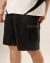 Bermuda Pocket Black en internet