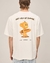 Remeron Mnky Surf