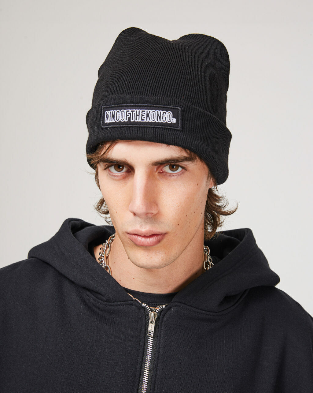 Beanie Verified thumbnail 3