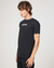 Remera Verified Black - comprar online