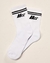 Socks Active White