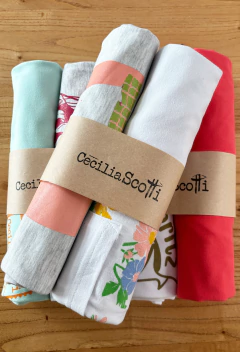 Duo Creativo (Foto Carnet+Silvestre)