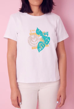 Duo Creativo (Latte+Tinta) - comprar online