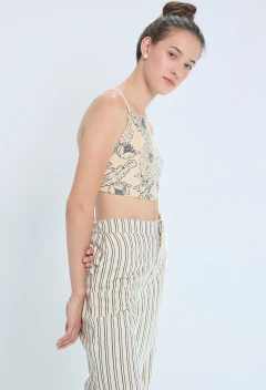 Top Gelen - comprar online