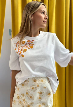 Duo Creativo (Cosas Lindas+Tinta) en internet