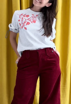 Duo Creativo (Cosas Lindas+Spritz) en internet