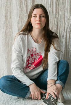 Duo Creativo (Reinas+Cosas Lindas) - comprar online