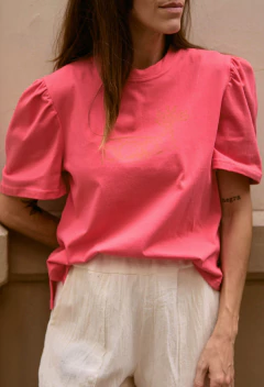 Duo Creativo (Flower Power+Puente) en internet