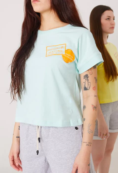 Duos Creativos (Tinta+Foto Carnet) - comprar online