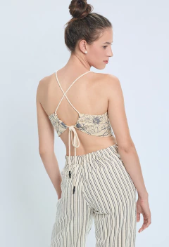 Top Gelen en internet