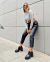 LONDON - caterinashoes