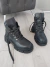 ROMA - caterinashoes