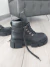 ROMA - caterinashoes