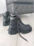 ROMA - caterinashoes