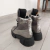 ROMA - caterinashoes