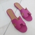 MARBELLA - caterinashoes