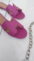 MARBELLA - caterinashoes